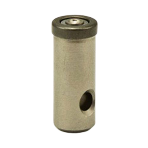 United States Association of Gun Owners Patriot Ordnance Factory 00306 Roller Cam Pin 308 Win/7.62x51mm Steel AR Platform - $27.00 at United States Association of Gun Owners