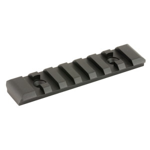 United States Association of Gun Owners KRISS VECTOR PICATINNY SIDE RAIL KIT - $24.99 at United States Association of Gun Owners