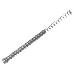 United States Association of Gun Owners Beretta EU00031 Steel Recoil Spring Guide & Recoil Spring - $19.30 at United States Association of Gun Owners