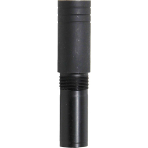 United States Association of Gun Owners IVER JOHNSON CHOKE TUBE .410 - X-FULL MOBIL CHOKE EXTENDED - $22.00 at United States Association of Gun Owners