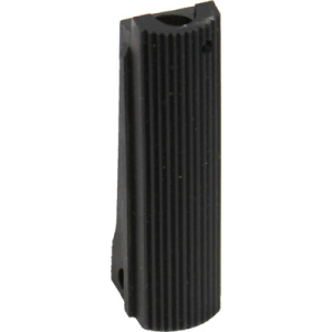 United States Association of Gun Owners IVER JOHNSON 1911 MAINSPRING - HOUSING .45ACP BLACK STEEL - $25.00 at United States Association of Gun Owners