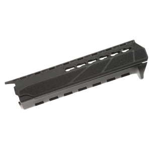 United States Association of Gun Owners Bravo Company BCM Gunfighter PKMR AR-15 12.9in KeyMod Handguard, Black - $20.95 at United States Association of Gun Owners