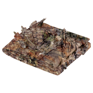 United States Association of Gun Owners Ameristep AMSAMEAC0208 3D Blind Fabric 12ft Mossy Oak Break-Up Country - $19.14 at United States Association of Gun Owners