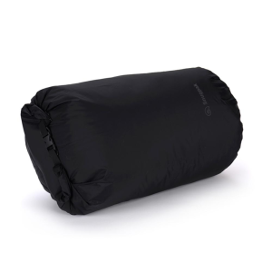 United States Association of Gun Owners Snugpak Dri-Sak WGTE 8L Dry Bag Black - $18.15 at United States Association of Gun Owners