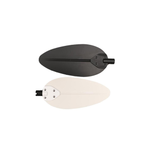 United States Association of Gun Owners MOJO Mallard Lite Wing Kit - $19.02 at United States Association of Gun Owners