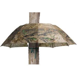 United States Association of Gun Owners POP-UP UMBRELLA - $18.15 at United States Association of Gun Owners
