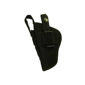 United States Association of Gun Owners BULLDOG EXTREME LRG FRAME AUTO/P90 - $26.99 at United States Association of Gun Owners