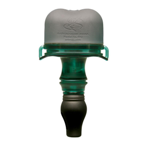 United States Association of Gun Owners Primos Baby Hoochie Mama Elk Call - $18.91 at United States Association of Gun Owners