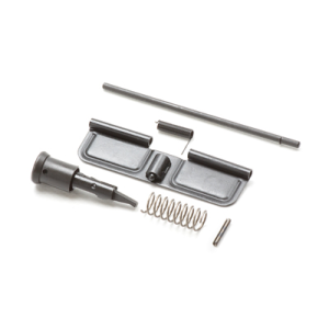 LANTAC M-SPEC UPPER PARTS KIT AR 15