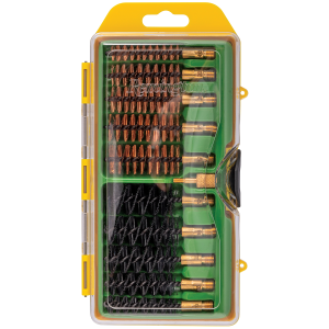 United States Association of Gun Owners Remington Accessories RMCKS Master Component Kit Multi Gauge Shotgun - $18.67 at United States Association of Gun Owners