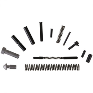 BLUE REBUILD KIT
