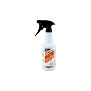 United States Association of Gun Owners SLIP 2000 725 CLN/DEGREASE 16OZ - $18.47 at United States Association of Gun Owners