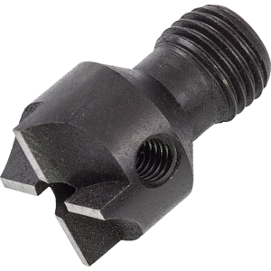 United States Association of Gun Owners RCBS CASE TRIMMER CUTTER - $18.35 at United States Association of Gun Owners