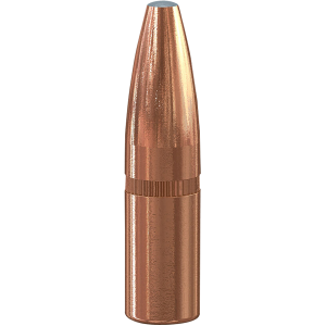 United States Association of Gun Owners Speer 1222 Grand Slam 6mm 100gr Soft Point 50 Per Box/5 Case - $18.33 at United States Association of Gun Owners