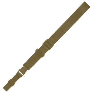 United States Association of Gun Owners TACSHIELD T6004CY CQB SNG POINT ERB LOOP END COY - $18.26 at United States Association of Gun Owners