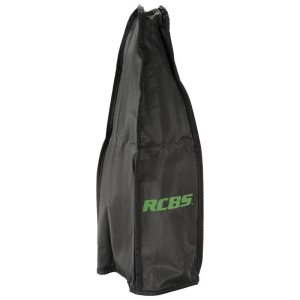 United States Association of Gun Owners RCBS Powder Measure Equipment Cover - $18.25 at United States Association of Gun Owners