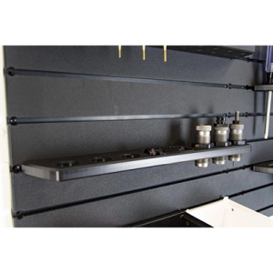United States Association of Gun Owners MODWALL AMMUNITION RELOADING DIE HOLDER - $17.02 at United States Association of Gun Owners