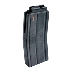 United States Association of Gun Owners MBGL MBGL-GOAT15-MAG-1RD GOAT15 MAG 1RD - $19.95 at United States Association of Gun Owners