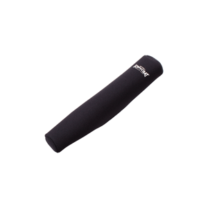 United States Association of Gun Owners SCOPECOAT LARGE 50 SCOPE COVER - 12.5"X50MM BLACK - $22.39 at United States Association of Gun Owners