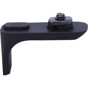 United States Association of Gun Owners GUNTEC ULTTRALIGHT MICRO - HANDSTOP FOR M-LOK - $18.15 at United States Association of Gun Owners