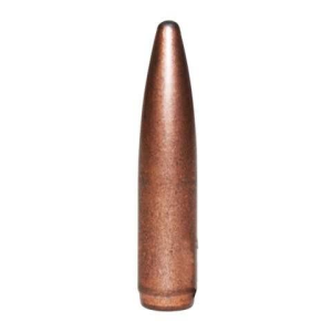 United States Association of Gun Owners Speer Gold Dot Rifle Component Bullets .277 cal .277" 90 gr GD-SP 50/ct - $18.03 at United States Association of Gun Owners