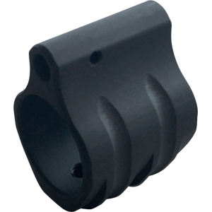 United States Association of Gun Owners Timber Creek Outdoors LPGB750 Low-Profile Gas Block .750 Diameter - $23.99 at United States Association of Gun Owners