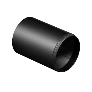 United States Association of Gun Owners ZeroTech Sun Shade 50mm 3" - $24.99 at United States Association of Gun Owners