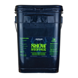United States Association of Gun Owners DOMAIN SSFP34 SHOW STOPPER - $17.08 at United States Association of Gun Owners
