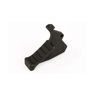 United States Association of Gun Owners YHM TAC CHARGING HANDLE LATCH - $20.75 at United States Association of Gun Owners
