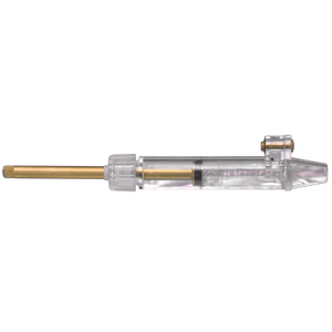 United States Association of Gun Owners TCA 9038R POWDER MEASURE U-VIEW 150GR - $17.88 at United States Association of Gun Owners