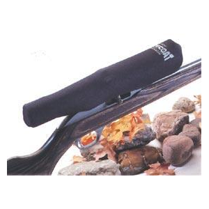 United States Association of Gun Owners Scopecoat Scope Cover - Large 12.5"x42mm Black - $22.39 at United States Association of Gun Owners