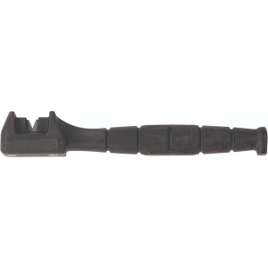 United States Association of Gun Owners KBA KA-BAR SHARPENER - $17.81 at United States Association of Gun Owners