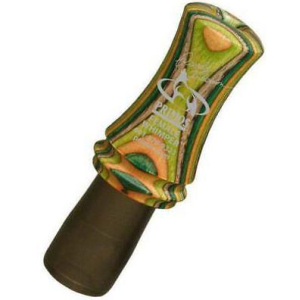 United States Association of Gun Owners Primos Female Whimper Coyote Predator Call - $17.71 at United States Association of Gun Owners