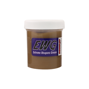 United States Association of Gun Owners SLIP 2000 EWG EXT GREASE 4OZ - $17.64 at United States Association of Gun Owners