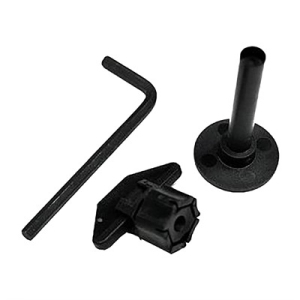 United States Association of Gun Owners MAG ASSEMBLY TOOL W/POUCH & CARABINER FOR RUGER~ 10/22~ - $16.49 at United States Association of Gun Owners