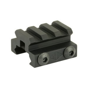 United States Association of Gun Owners YHM MINI RISER 1 1/4" LONG - $20.75 at United States Association of Gun Owners
