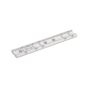 United States Association of Gun Owners Ruger MK III Weaver Scope Base - $17.59 at United States Association of Gun Owners