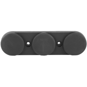 United States Association of Gun Owners LYMAN PAC-MAG GUN STORAGE MAGNET - $17.53 at United States Association of Gun Owners