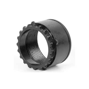 LBE AR 308 BARREL NUT