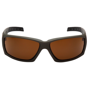 United States Association of Gun Owners Pyramex VGSG718T Venture Gear Tactical Overwatch Adult Bronze Lens Anti-Fog Polycarbonate OD Green Frame - $17.50 at United States Association of Gun Owners