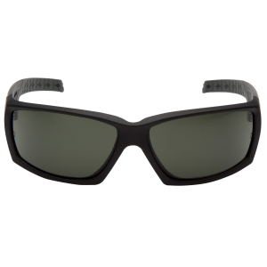 United States Association of Gun Owners Pyramex VGSB722T OverWatch Glasses Forest Gray Lens Anti-Fog Black Frame - $17.50 at United States Association of Gun Owners