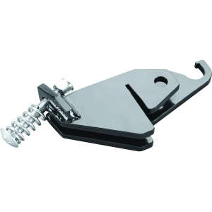 United States Association of Gun Owners Champion T-Post Target Stand Bracket - $17.48 at United States Association of Gun Owners