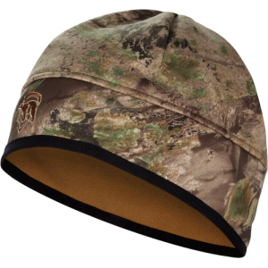 United States Association of Gun Owners Arctic Shield Prodigy Vapor Beanie Realtree Aspect OSFM Headgear - $17.48 at United States Association of Gun Owners