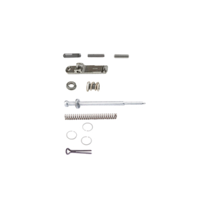 LUTH AR BOLT COMPONENT KIT AR 15