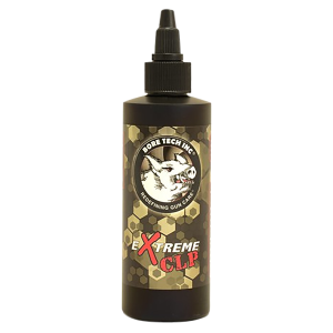 United States Association of Gun Owners Bore Tech BTCL50004 Extreme CLP 4 oz - $17.47 at United States Association of Gun Owners