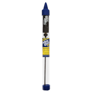 United States Association of Gun Owners Tetra Pro Smith Cleaning Rod Kit Universal Pistol Rod - $17.99 at United States Association of Gun Owners