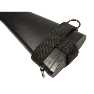 United States Association of Gun Owners Blue Force Gear A2BBK A2 Buttstock Adapter AR15/M16/M4 Rifle/Shotgun Black Nylon - $19.95 at United States Association of Gun Owners