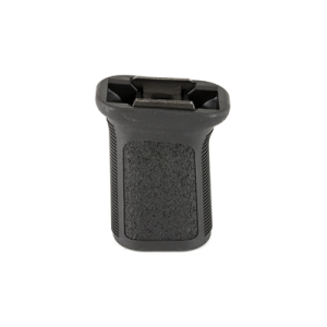 United States Association of Gun Owners Bravo Company BCMGUNFIGHTER Vertical Grip Mod 3 Picatinny Black - $19.95 at United States Association of Gun Owners