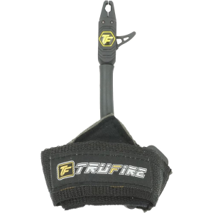 United States Association of Gun Owners TruFire Release Aids - Patriot - $17.15 at United States Association of Gun Owners