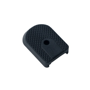 United States Association of Gun Owners TIMBER SSP365XMMFP SIG P365 XMACRO MAG FLR PLATE - $23.99 at United States Association of Gun Owners
